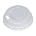 POKLOPAC COFFEE TO GO 250 ML 50/1