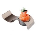 FINGER FOOD POSUDICA SREBRNA 11 ML 50/1
