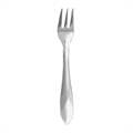 MINI VILICA SREBRNA INOX 10,5 CM 60/1