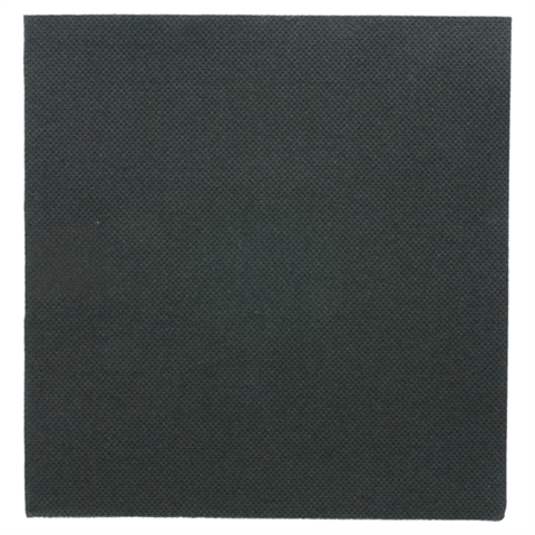 T793851