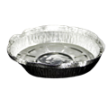 ALUMINIJSKA POSUDA FI 12 CM 100/1