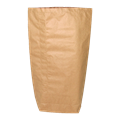 PAPIRNATA VREĆA 5 KG 29X41 CM SMEĐA