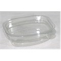 PLASTIČNA UMAK POSUDICA 20 ML 100/1