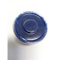 GEL KUGLICA PLAVA 100 G