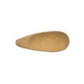 FINGER FOOD ŽLICA BAMBOO 10x4 CM 24/1