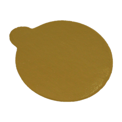 480_480