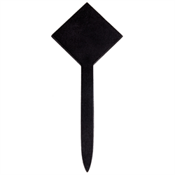 b4a7883378deabe55676edff1ab1dba1_1