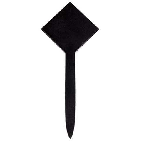 b4a7883378deabe55676edff1ab1dba1_1