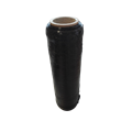 STRETCH FOLIJA 3KG/1 CRNA