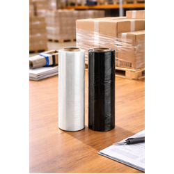 ChatGPT Image Mar 21, 2026, 11_22_06 AM