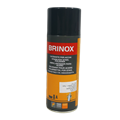 BRINOX 400 ML