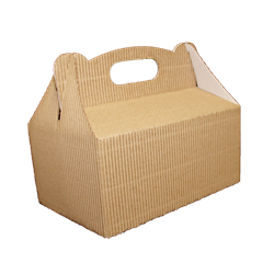 G3030006S