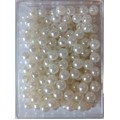 PERLA 8 MM KREM