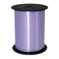 TRAKA LAVANDA 5MM x 500M