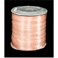 TRAKA 6 MM x 91,4 M BRESKVA