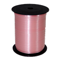TRAKA ROZA 5MM x 500M