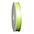 TRAKA SATEN 15 MM x 50 M ZELENA