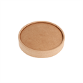 POKLOPAC ZA POSUDU ZA SALATU 1300 ML KRAFT (T212.97)