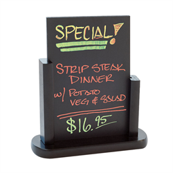 0f99411d7e05a0f035087e22305c198c_1_2