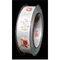 TRAKA 25 MM x 20 M
