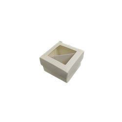 compressed_1665400661943-removebg-preview