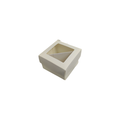 compressed_1665400661943-removebg-preview