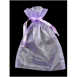 lavanda