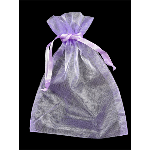 lavanda