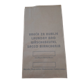 PAPIRNATA VREĆICA RUBLJE 30X60 BEZ RUČKE 250/1