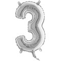 BALON - BROJ 3