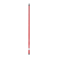 DRŠKA ZA METLU PVC 120 CM