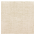 SALVETA "DRY COTTON" 40X40 CM SAND 50/1