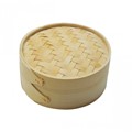 KUTIJA S POKLOPCEM 15x8 CM DIM SUM