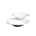 PORCULAN TANJUR 28 CM