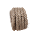 VRPCA JUTA 8MMX9,5M NATUR