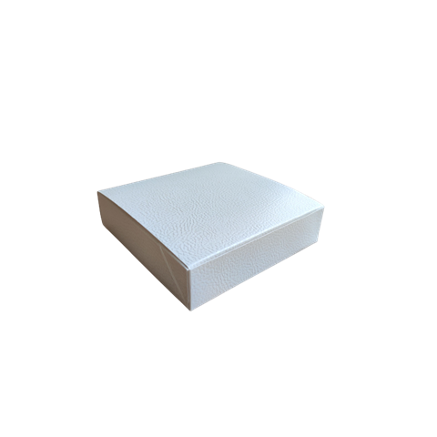 compressed_1665402086128-removebg-preview