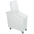 POSUDA ZA HRANU 99 L 75x41x74 CM