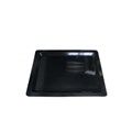 ZDJELA GN 1/2 20 MM CRNA