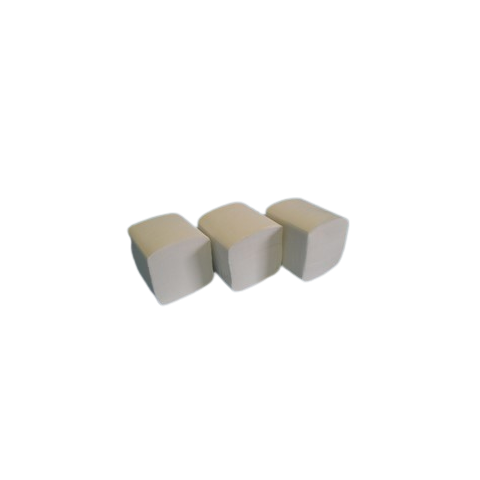 250_250-removebg-preview
