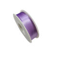 TRAKA SATEN LILA 25MM X 25M