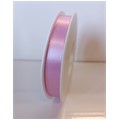 TRAKA 15MM X 25M ROZA