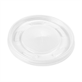 PLASTIČNI POKLOPAC ZA ČAŠU T229.08, FI 9,2 CM 100/1
