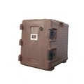 IZOTERMALNA KUTIJA 90 L 62x43x64 CM