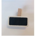 PLOČICA NA ŠTIPALJKI 4X2X3,5CM 10/1