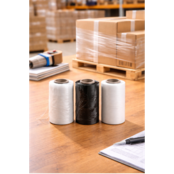 ChatGPT Image Mar 21, 2026, 11_09_28 AM