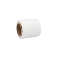 STRETCH FOLIJA MINI 100MMX150M BIJELA