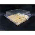 PLASTIČNA KUTIJA M4 V 18x18x7,5 CM