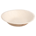 ZDJELA "ARECA" Ø16,5x3,5 CM 25/1