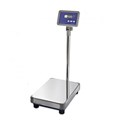 DIGITALNA PODNA VAGA 150 KG