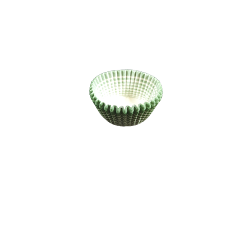 T2060004-removebg-preview